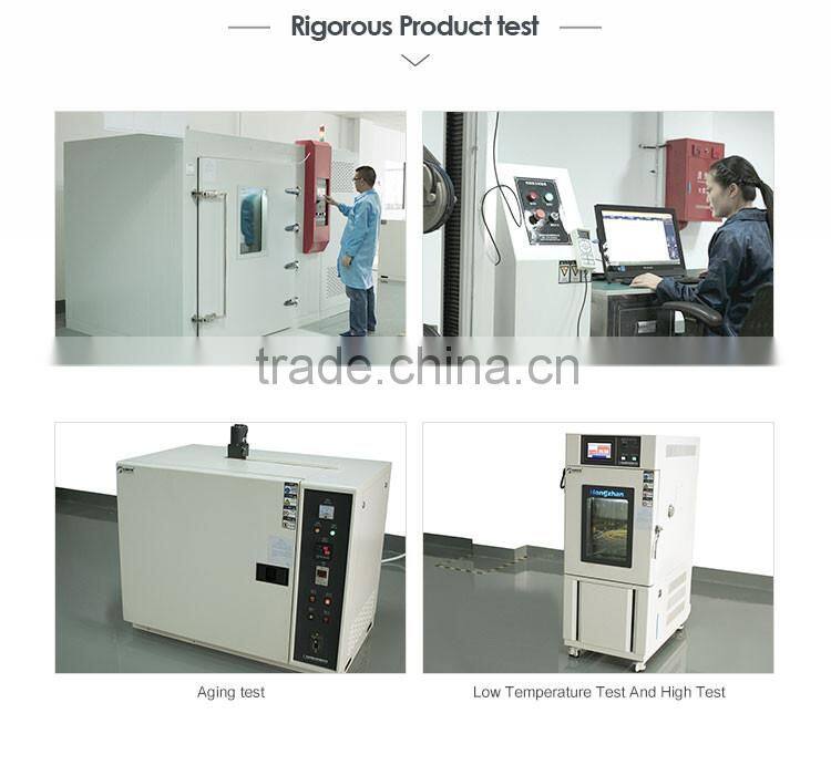 patch cord coaxial computer gyxtpy optical fiber cable