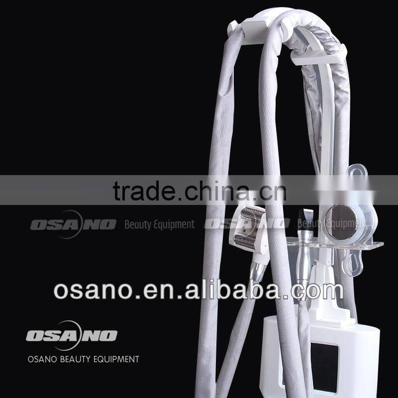 Cellulite Liposuction Slimming Machine on Sale