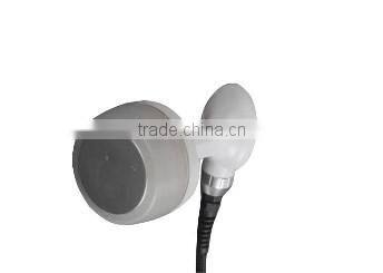 cheap portable ultrasound cavitation equipment slimming products malaysia