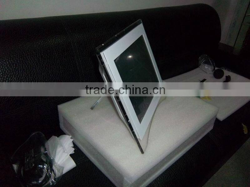 3D skin analyzer professional facial skin analyzer(OB-SA 02)