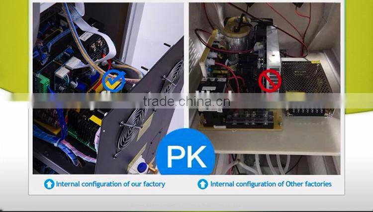 Elight ipl nd yag laser hair tattoo removal machine / ipl equipment