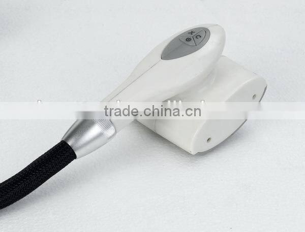 Effective!!! Lingmei 40K cavitation &RF auto roller vacuum cavitation slimming machine