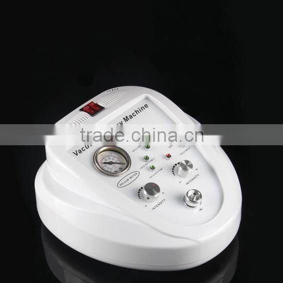 Hot New Product Beauty Machine!! Vacuum Cupping Apparatus Vacuum Therapy in USA