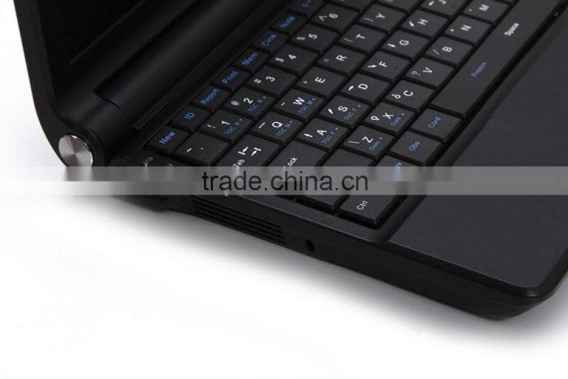 Full Digital Laptop Ultrasound machine with low price