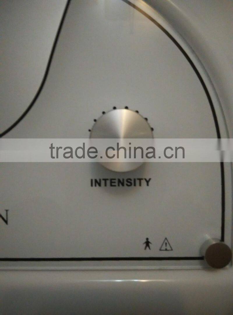 portable skin rejuvenation system beauty salon equipment