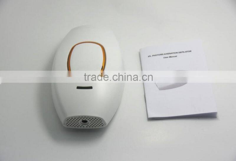 Portable ipl laser hair remover, laser hair remover machine