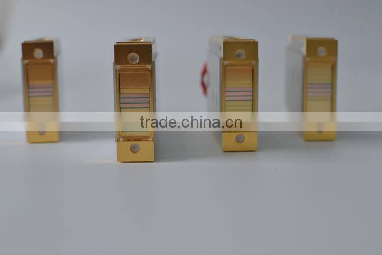 ALIBABA wholesale body/hand/leg home epilight hair removal machiney 808nm
