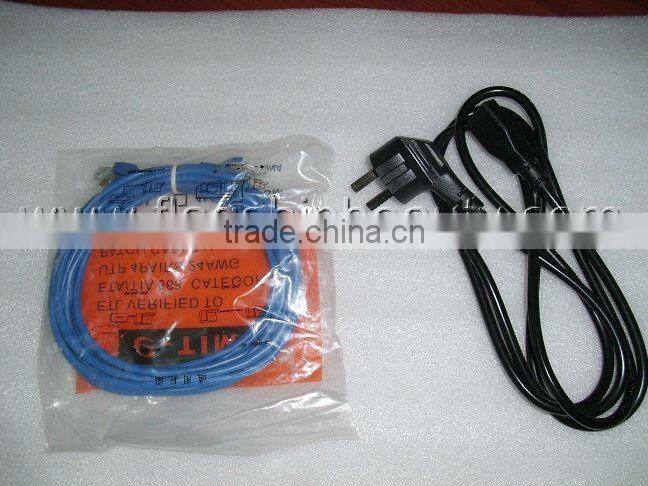 skin diagnosis machine skin analyser magic mirror