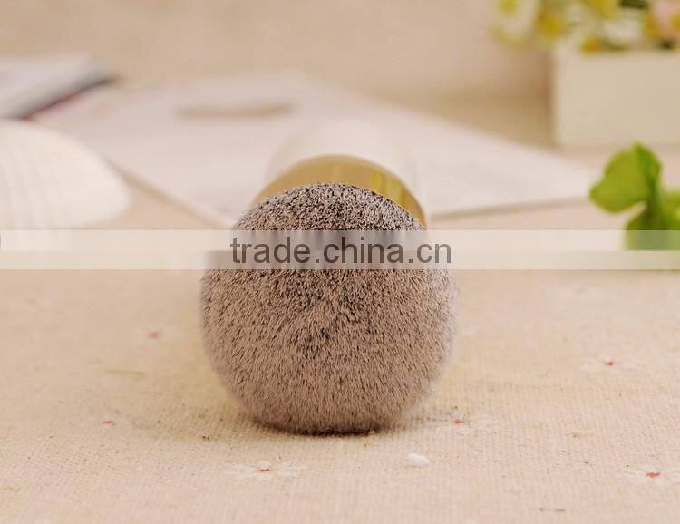 Best selling products professional foundation makeup brushes