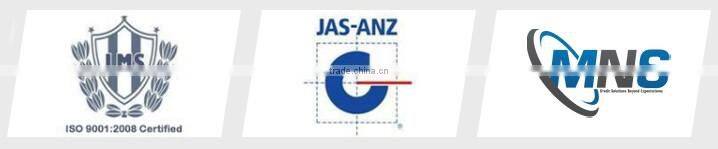 Most Trusted Dealer Supplying Organic Raw Peanuts at Leading Market Rate