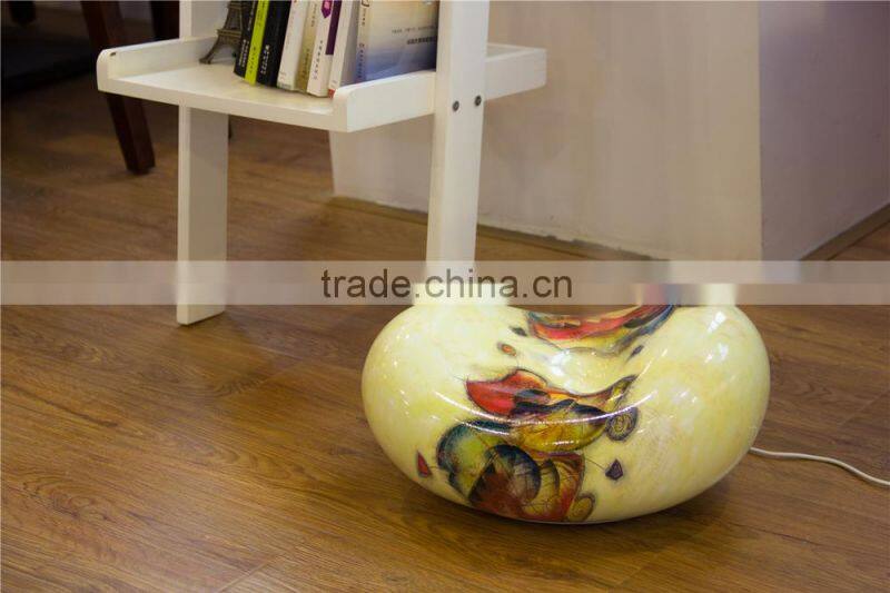 most expensive aromatherapy machine in the world/GX-07K