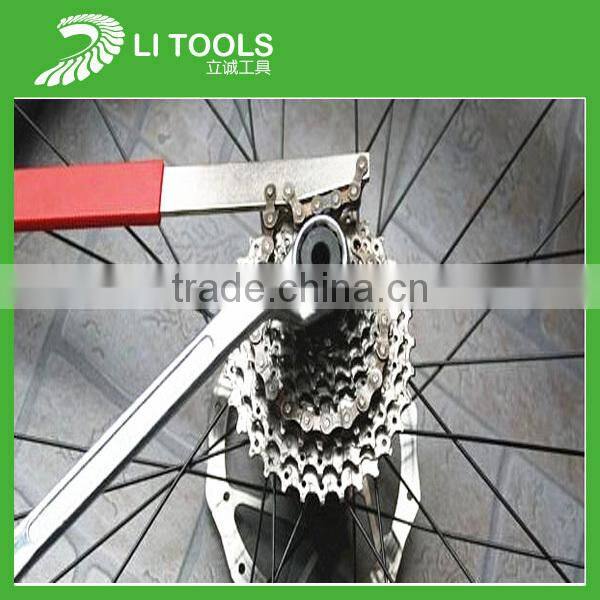 spanner wrench cheap wrench universal wrench