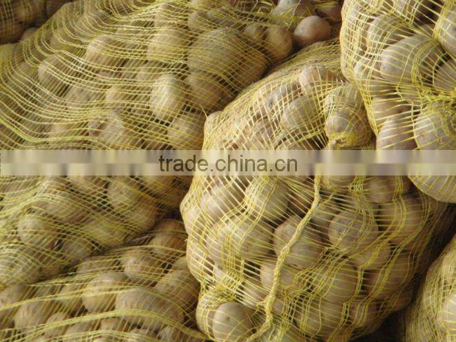 supply dehydrated sweet potato 2012 new