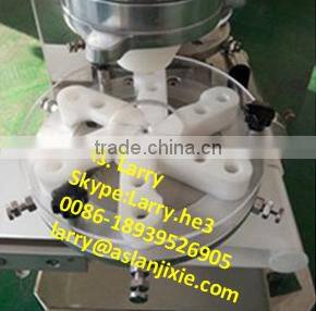 bunuelos encrusting making machine/kubba encrusting machine/kebbe making machine