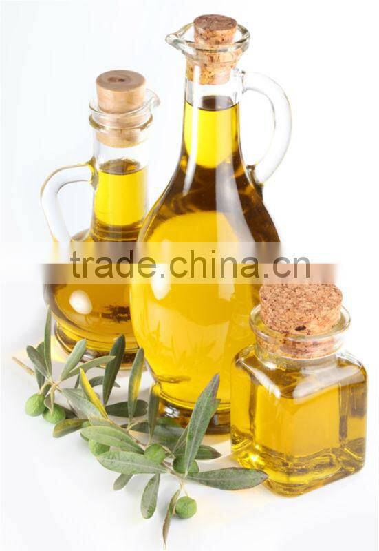 high refined cooking oil refining machine/low invest small capacity groundnut oil refining machine 0086-13838265130