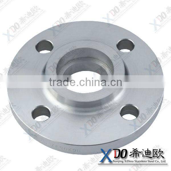 inconel 625 NS336 N06625 uns n06625 hex bolt