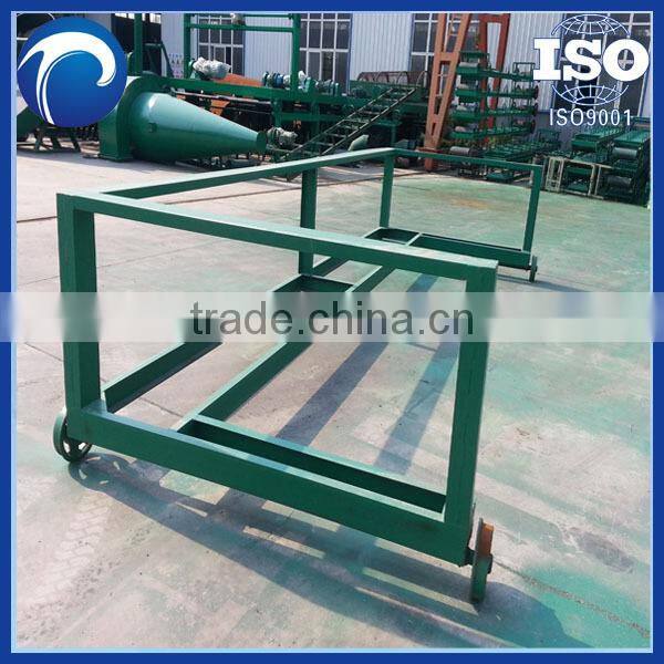 turner machine for compost organic fertilizer 008613838527397