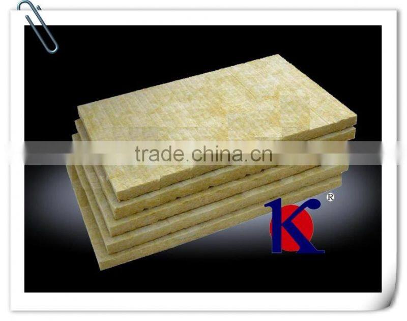 Waterproof Wedi Backer Board