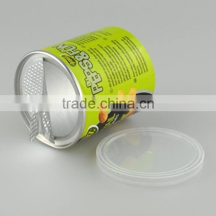 Kraft Paper Paper Type and Paper Material paper tube