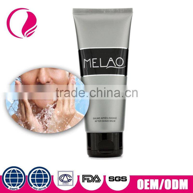 Wholesale after shave lotion set shave style men