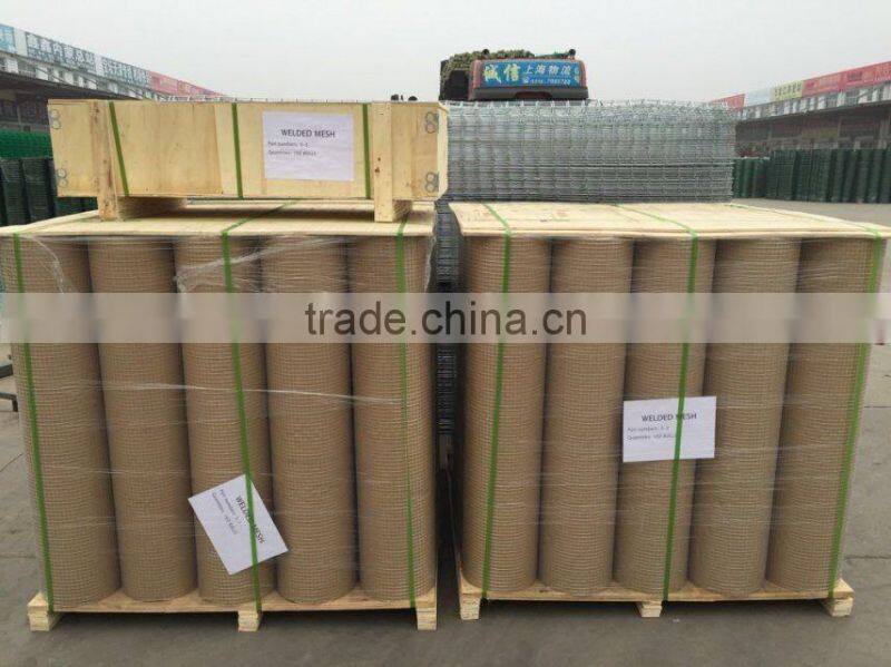 Good ventilation Diamond Wire Mesh Raised streched Metal weight