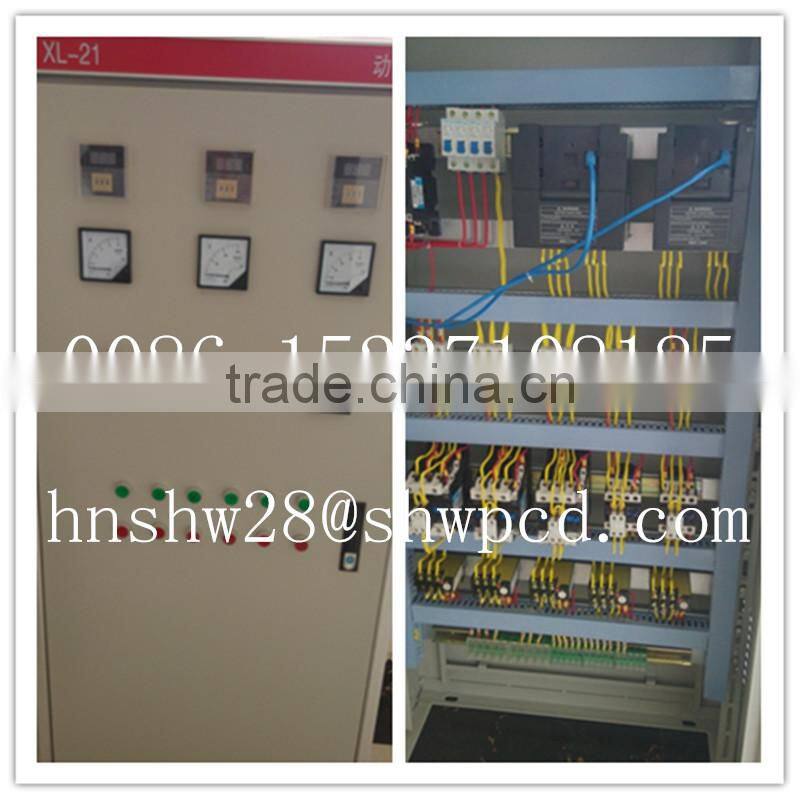 depilatory wax making machine sulfur pellet making machine