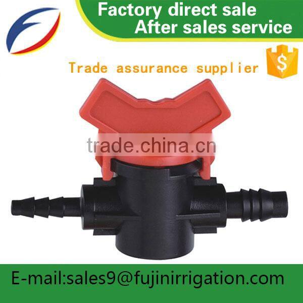 Brass ball gate check solenoid butterfly globe control hydraulic gate valve with prices