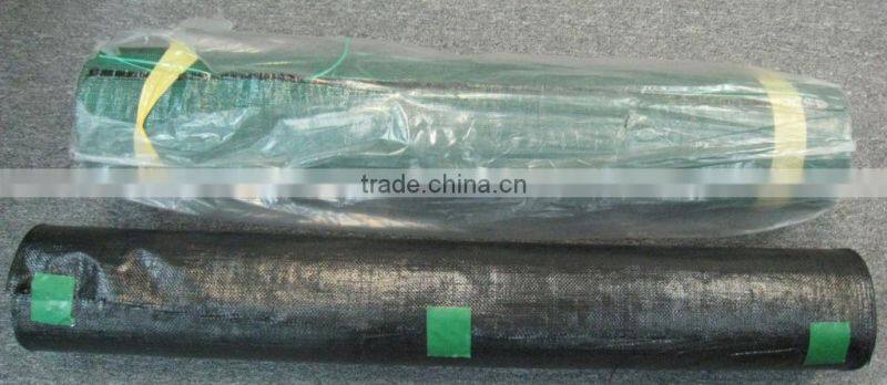 pp woven tubular fabric rolls ,100% vingin pp material ,packing in rolls ,