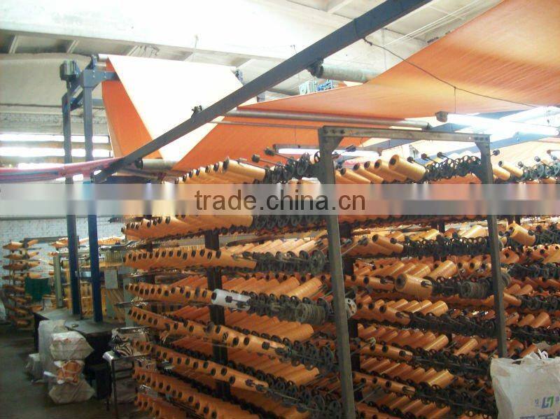 Bulk Pp Bags For 1000kgs