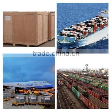 2015 hot sale air cool chiller/industrial chiller/small chiller