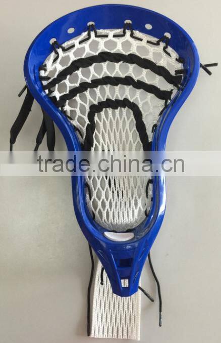men's lacrosse head lacrosse meh lacrosse stick