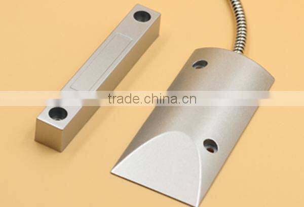 MR-5C-60 magnetic door contact