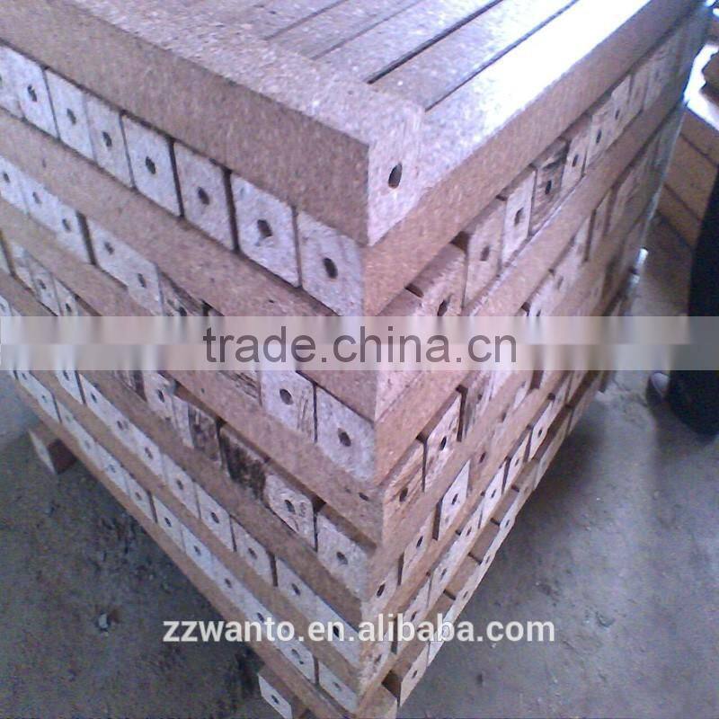 Sawdust Hot Press Machine,Sawdust briquette charcoal making machine