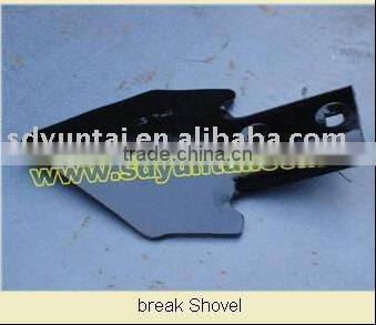 agricultural spare parts,farm disc,agricultural blade,disc blade,coulter