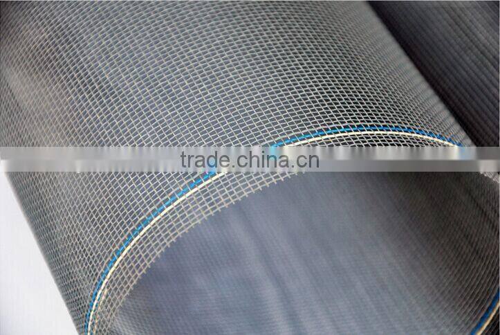 Mosquito net for window/mosquito screen for window/window screen net