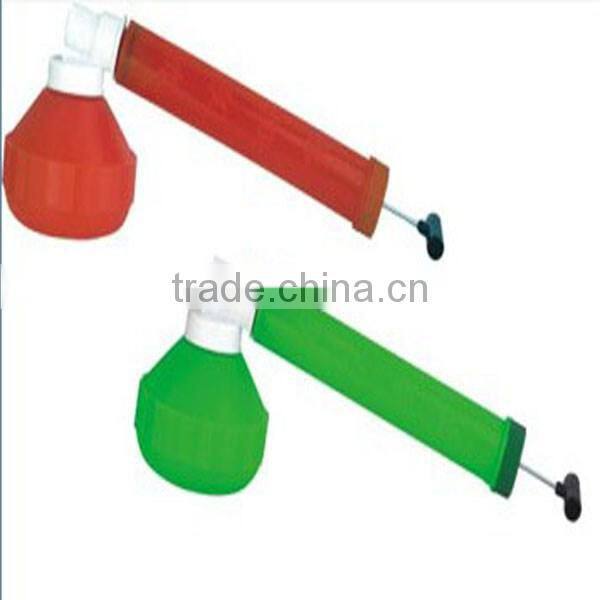 VLAIS hand sprayer ,agriculture sprayer, pressure sprayer,320ml manual pressure sprayer