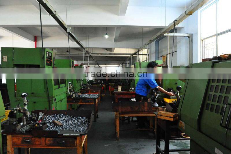 6203 rubber shield ball bearings