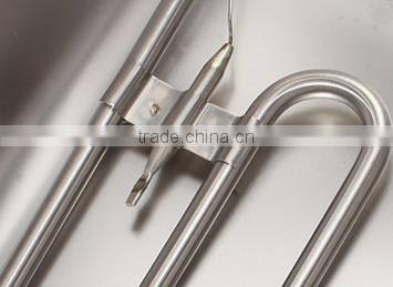 Broasted Chicken Machine Used Henny Penny Pressure Fryer Kfc Chicken Frying Food Electric Machine(whatsapp:0086 15039114052)