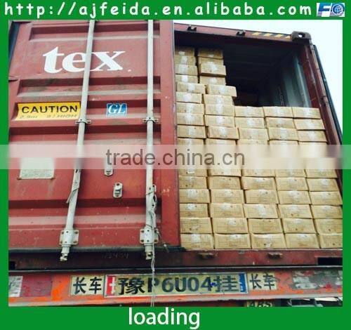 FD-163312PE Stripes beach Wind break For Camping Outdoor Use