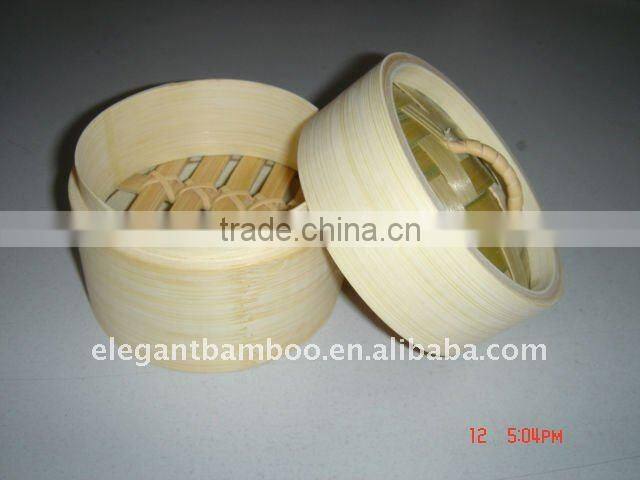 Bamboo Sushi Mat sushi rolling mats