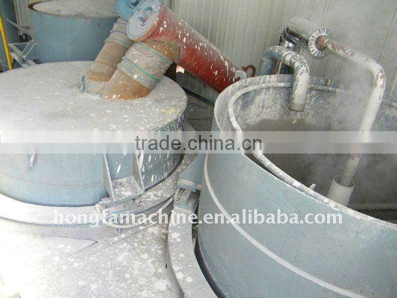 foam block machine,Iraq AAC block making machine,Chinese good quality light brick making machine company