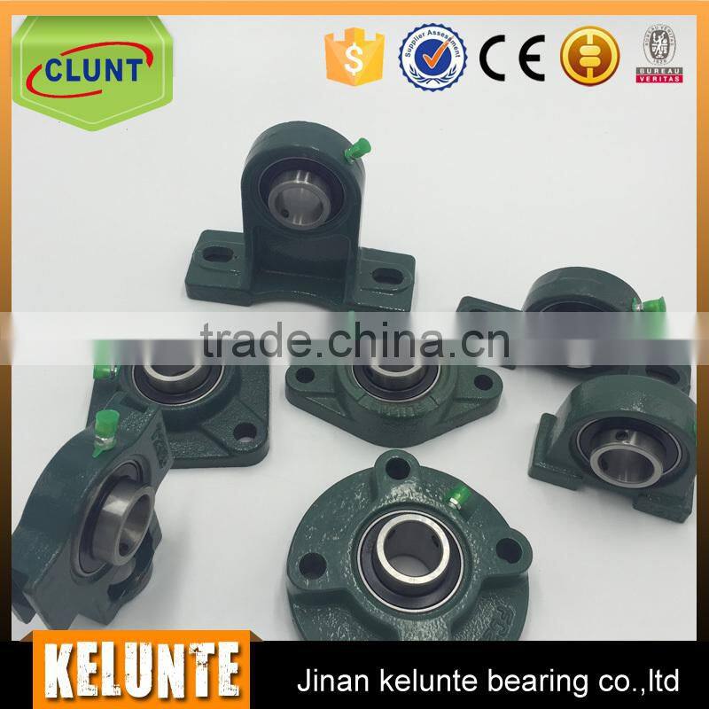 bearing housing/plummer block NA305 manufacturer