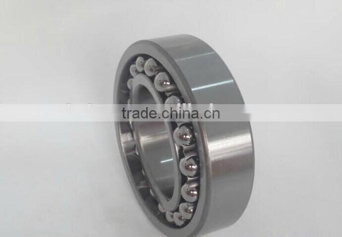 China Manufacture Bearing 1215 Self Aligning Ball Bearing 1215K with High Performance and Reasonable Price stem gate valve