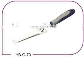 all kinds agricultural mini sand trowel tools farming transplanter machinery seeder