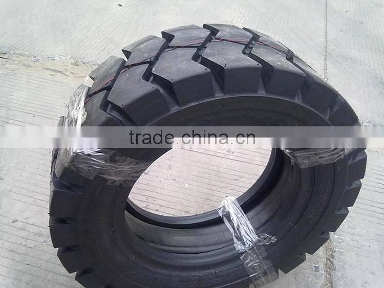 wholesale industrial tyre hot in dubai