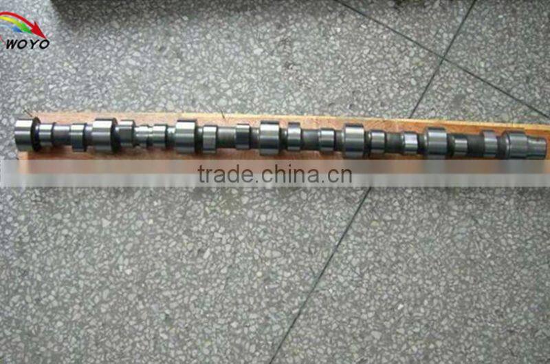 In stock Factory Price Diesel Engine Parts Camshaft