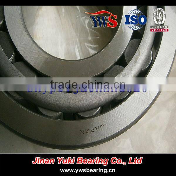 hm911210 33205 32907 32228 conical circular cone taper roller bearing