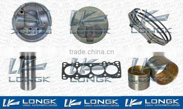 kamaz trucks 740 5320 53202 for sale