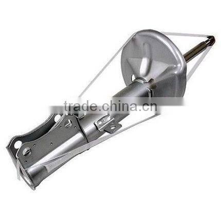 Auto Spare Parts Car Shock Absorber for Urvan E24 56110-01N25