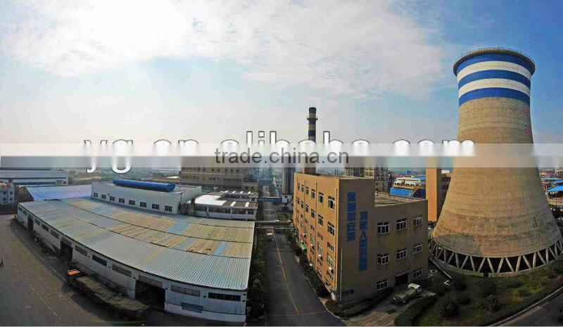 carbon black N234 (ISAF-HS) for tyre industry